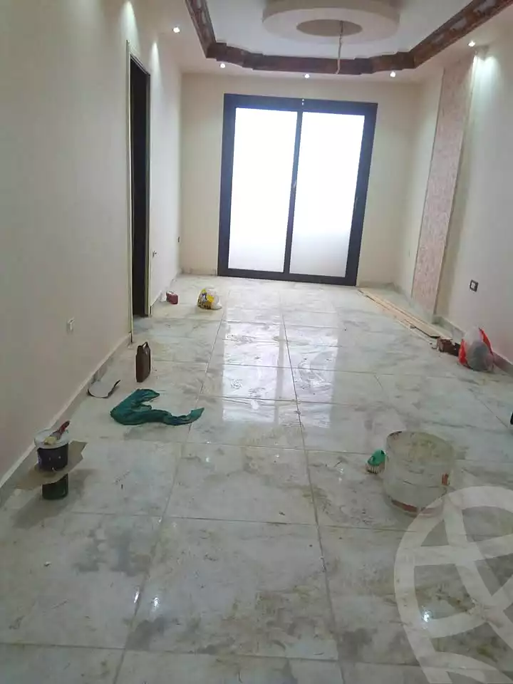 https://aqarmap.com.eg/ar/listing/6860803-for-sale-cairo-faisal