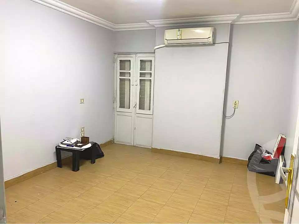 https://aqarmap.com.eg/ar/listing/6860822-for-rent-cairo-helwan