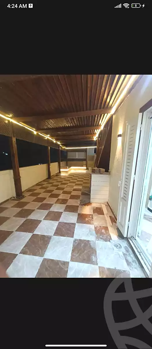 https://aqarmap.com.eg/en/listing/6860826-for-sale-alexandria-al-agamy-lbytsh-shahr-al-assal-st