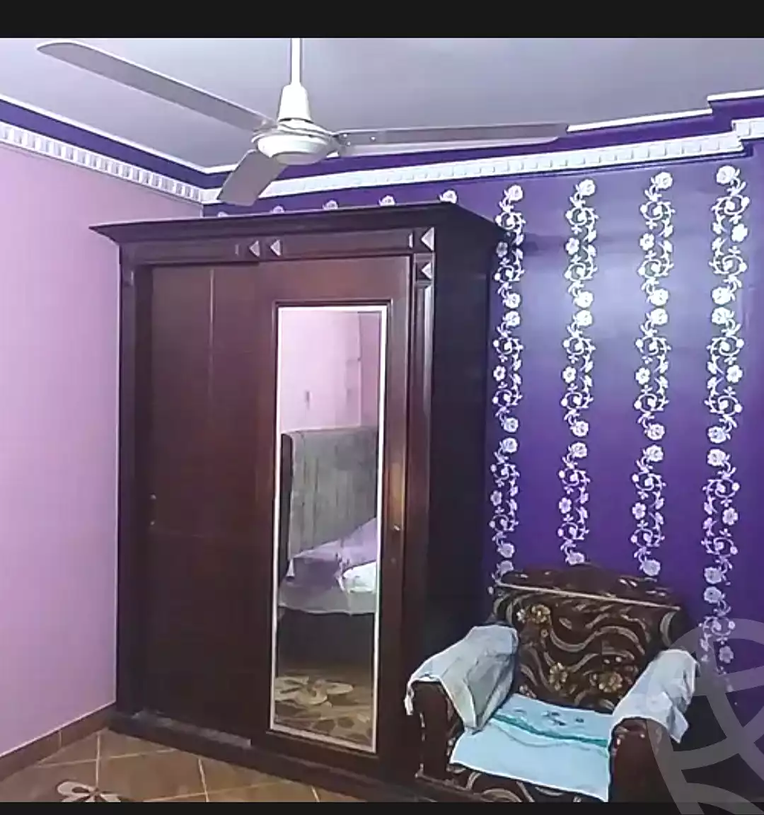 https://aqarmap.com.eg/ar/listing/6860827-for-sale-cairo-hadayek-el-koba-hamamat-el-koba