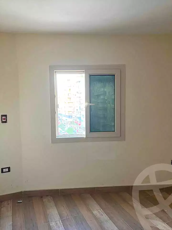 https://aqarmap.com.eg/ar/listing/6860832-for-sale-alexandria-al-agamy-el-hanouvel-al-haded-we-al-soulb-st