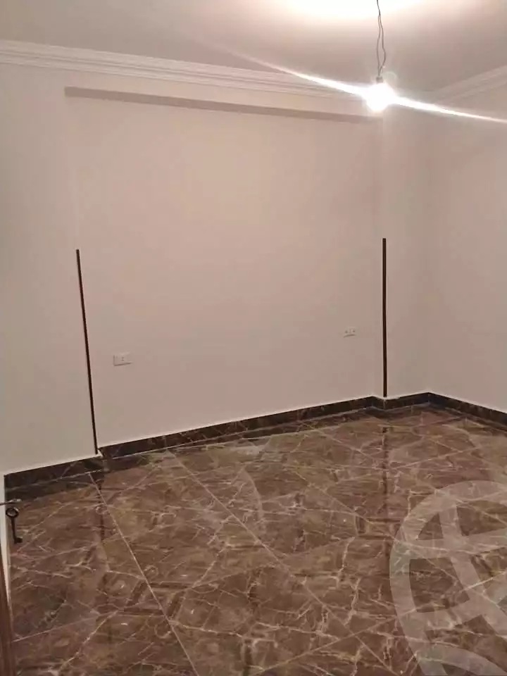 https://aqarmap.com.eg/ar/listing/6860835-for-sale-cairo-faisal-el-maryotyah