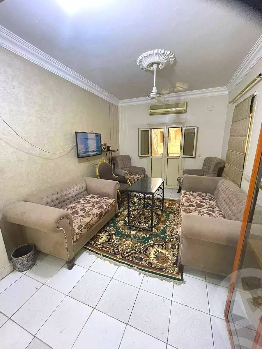 https://aqarmap.com.eg/ar/listing/6860831-for-rent-cairo-el-haram-el-maryotya-al-amira-fadia-st