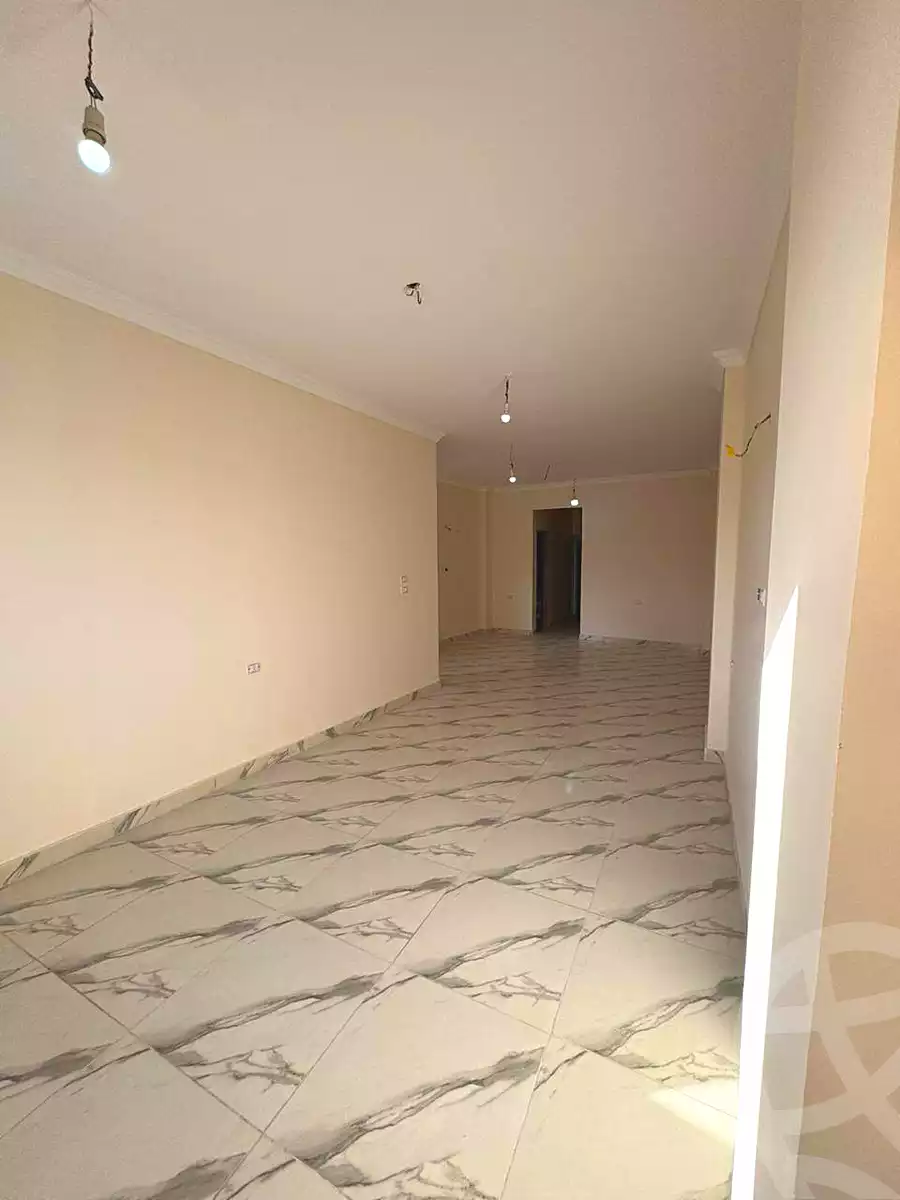 https://aqarmap.com.eg/ar/listing/6860833-for-sale-cairo-madinat-el-salam-al-teroli-st