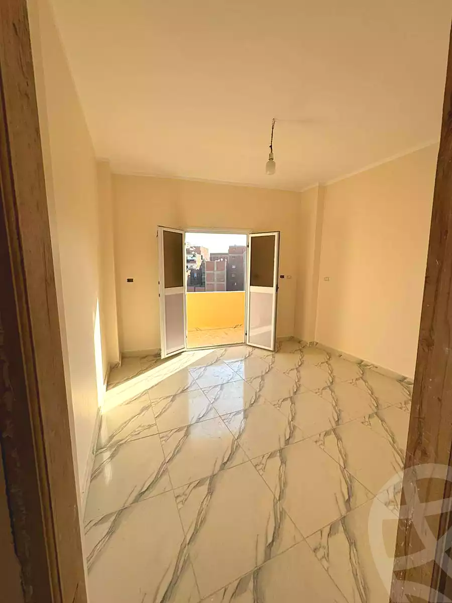 https://aqarmap.com.eg/ar/listing/6860833-for-sale-cairo-madinat-el-salam-al-teroli-st