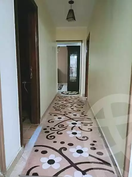 https://aqarmap.com.eg/ar/listing/6860845-for-sale-cairo-helwan-mohamed-sayed-ahmed-st
