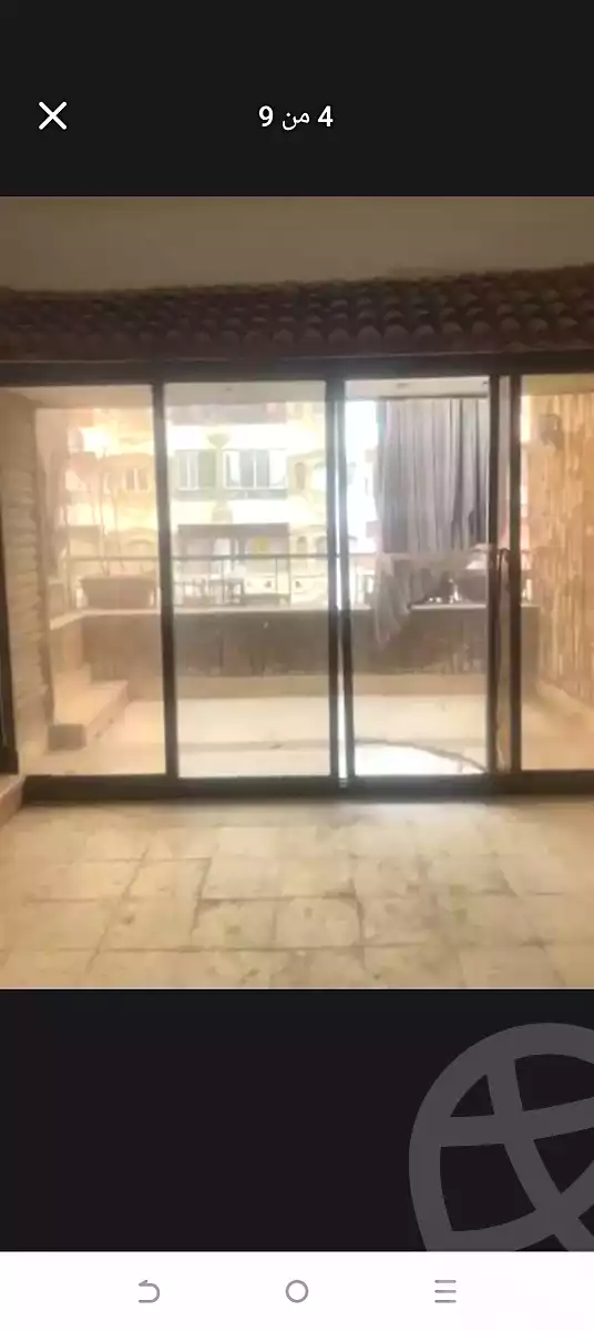 https://aqarmap.com.eg/ar/listing/6860839-for-sale-cairo-ain-shams-jsr-lswys-gamal-abd-el-naser-st