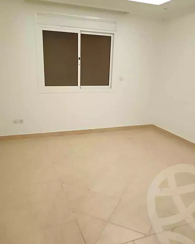 https://aqarmap.com.eg/ar/listing/6860864-for-rent-cairo-el-haram-el-talbya