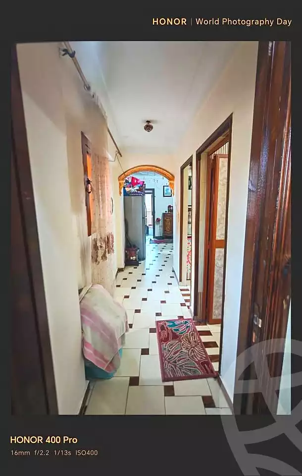 https://aqarmap.com.eg/ar/listing/6860860-for-sale-alexandria-al-agamy-el-hanouvel