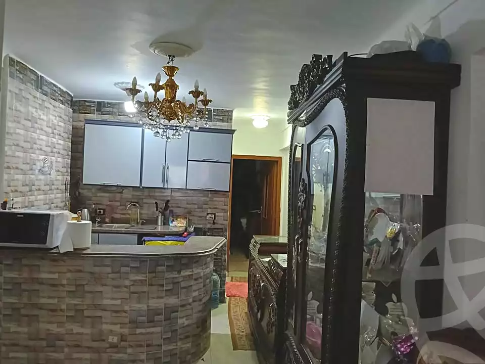 https://aqarmap.com.eg/ar/listing/6860853-for-sale-alexandria-sydy-bshr-sydy-bshr-bhry-shr-mhmd-njyb
