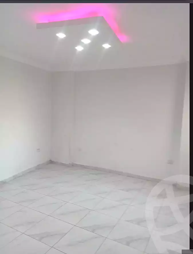 https://aqarmap.com.eg/ar/listing/6860872-for-rent-cairo-faisal-shareaa-el-malek-fasel