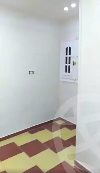 https://aqarmap.com.eg/en/listing/6860869-for-sale-alexandria-el-mandara-alex-el-mandara-qebli