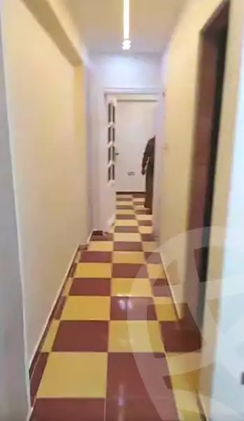 https://aqarmap.com.eg/en/listing/6860869-for-sale-alexandria-el-mandara-alex-el-mandara-qebli