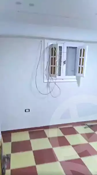 https://aqarmap.com.eg/en/listing/6860869-for-sale-alexandria-el-mandara-alex-el-mandara-qebli