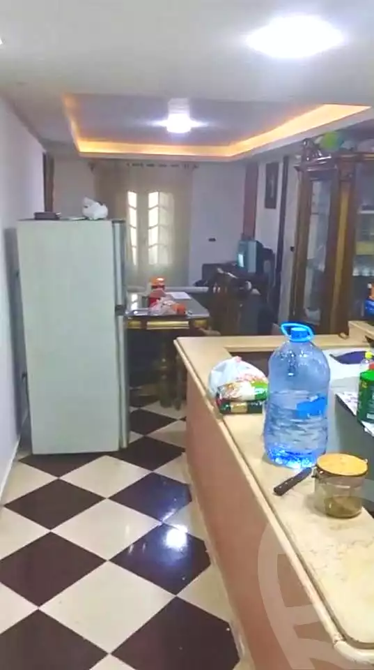 https://aqarmap.com.eg/en/listing/6860881-for-sale-alexandria-al-agamy-lbytsh-street-8