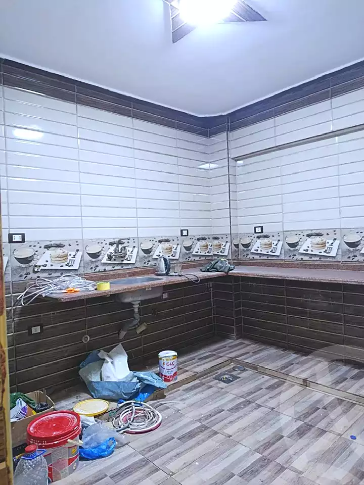 https://aqarmap.com.eg/ar/listing/6860889-for-sale-alexandria-al-agamy-lbytsh