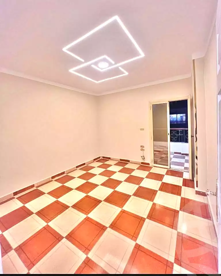 https://aqarmap.com.eg/en/listing/6860891-for-sale-cairo-faisal-el-matbeaa-amr-ibn-al-aas-st