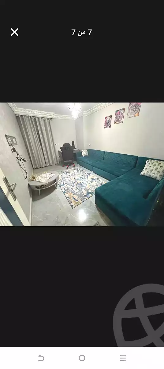 https://aqarmap.com.eg/en/listing/6860896-for-sale-cairo-elnozha-Streettt-27