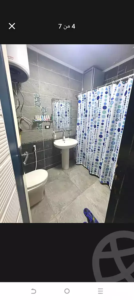 https://aqarmap.com.eg/en/listing/6860896-for-sale-cairo-elnozha-Streettt-27