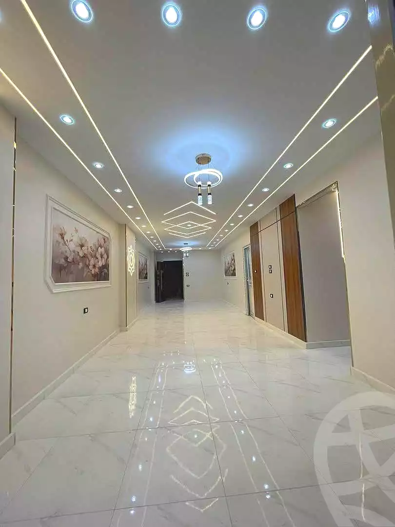 https://aqarmap.com.eg/ar/listing/6860898-for-sale-cairo-elnozha-Streettt-27