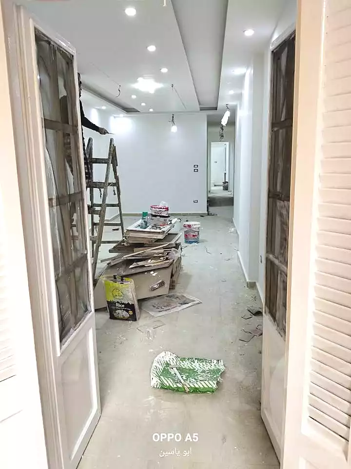 https://aqarmap.com.eg/en/listing/6860903-for-sale-alexandria-el-mandara-alex-el-mandara-bahri