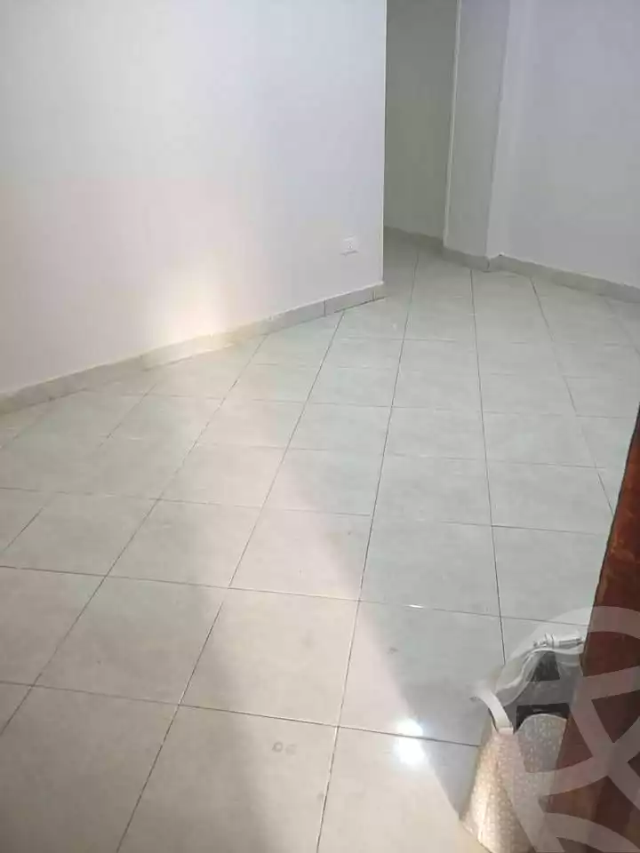 https://aqarmap.com.eg/ar/listing/6860901-for-sale-cairo-el-omraneya-l-mrny-lshrqy