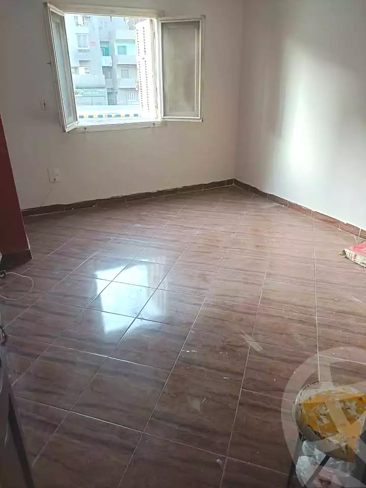 https://aqarmap.com.eg/ar/listing/6860901-for-sale-cairo-el-omraneya-l-mrny-lshrqy