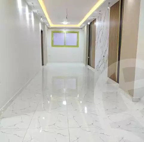 https://aqarmap.com.eg/ar/listing/6860910-for-sale-cairo-el-haram-el-lebeny