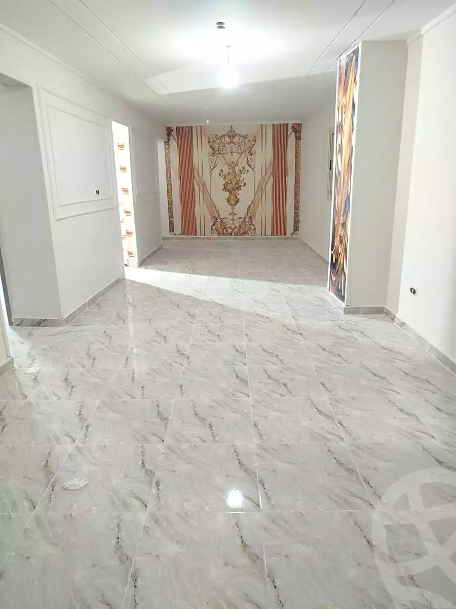 https://aqarmap.com.eg/ar/listing/6860912-for-sale-alexandria-al-agamy-lbytsh