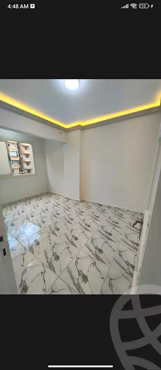 https://aqarmap.com.eg/ar/listing/6860915-for-sale-alexandria-al-agamy-el-hanouvel-al-haded-we-al-soulb-st