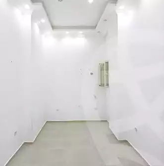 https://aqarmap.com.eg/en/listing/6860924-for-sale-cairo-el-haram-el-taawon