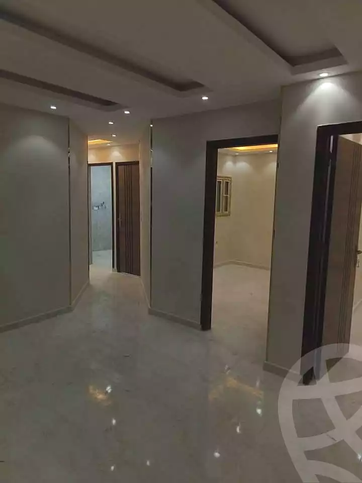 https://aqarmap.com.eg/ar/listing/6860918-for-sale-cairo-faisal-el-lebeny