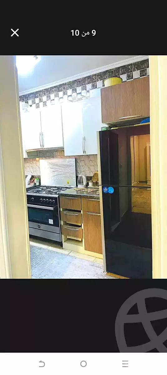 https://aqarmap.com.eg/ar/listing/6860920-for-sale-cairo-ain-shams-jsr-lswys-gamal-abd-el-naser-st