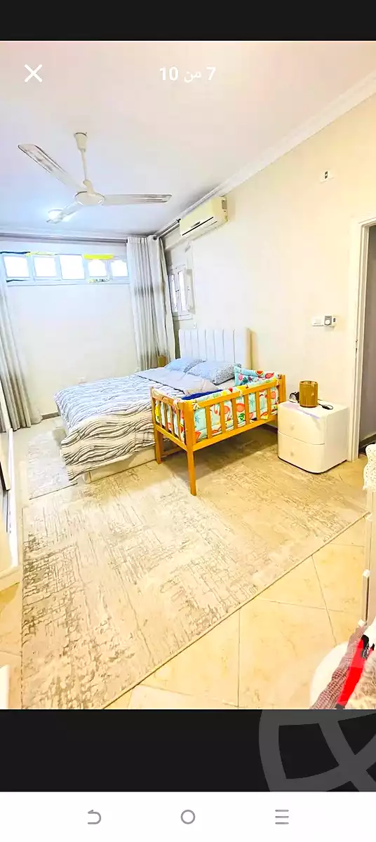 https://aqarmap.com.eg/ar/listing/6860920-for-sale-cairo-ain-shams-jsr-lswys-gamal-abd-el-naser-st