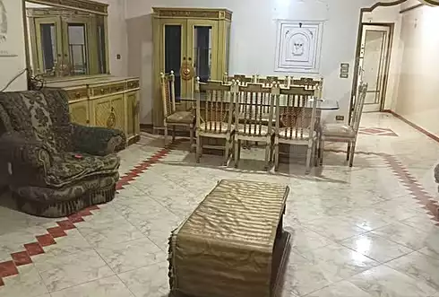 https://aqarmap.com.eg/ar/listing/6860928-for-sale-cairo-el-haram