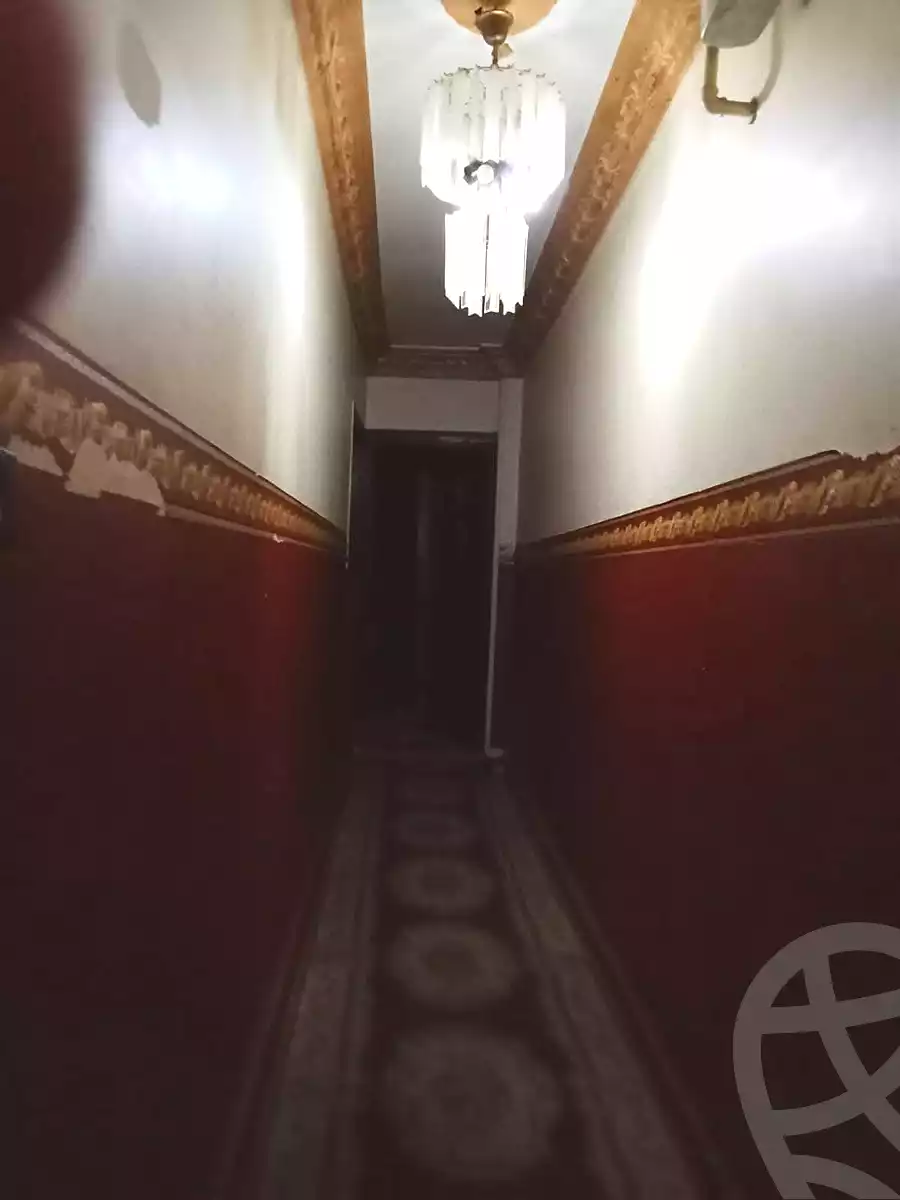 https://aqarmap.com.eg/ar/listing/6860922-for-sale-alexandria-al-agamy-lbytsh-shahr-al-assal-st