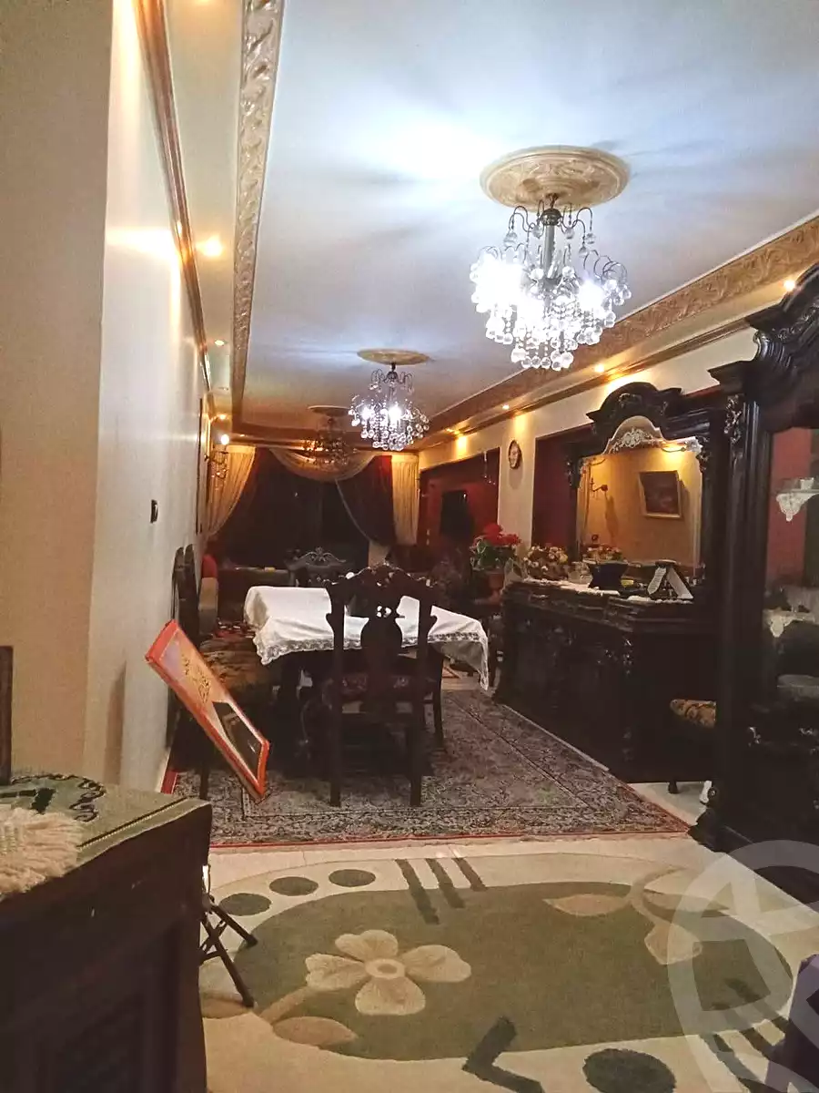 https://aqarmap.com.eg/ar/listing/6860922-for-sale-alexandria-al-agamy-lbytsh-shahr-al-assal-st