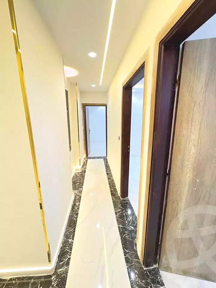 https://aqarmap.com.eg/ar/listing/6860927-for-sale-cairo-el-haram-el-lebeny