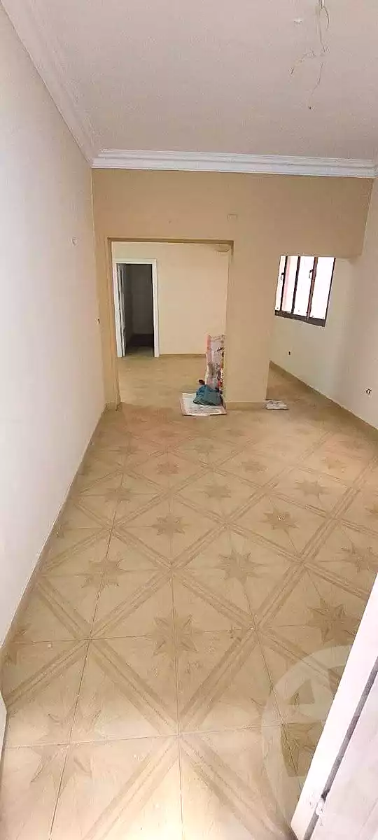 https://aqarmap.com.eg/en/listing/6860935-for-sale-cairo-ain-shams-jsr-lswys-el-arbaeen-st