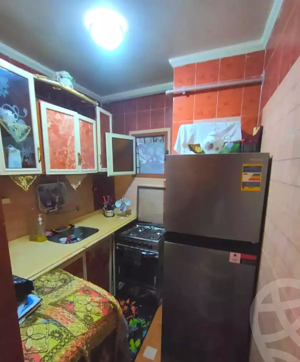 https://aqarmap.com.eg/ar/listing/6860925-for-sale-alexandria-lsywf-el-falki