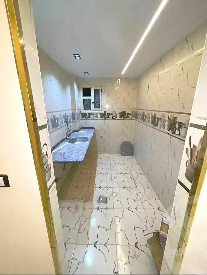 https://aqarmap.com.eg/en/listing/6860941-for-sale-alexandria-lsywf-el-falki-street-16-el-eslah