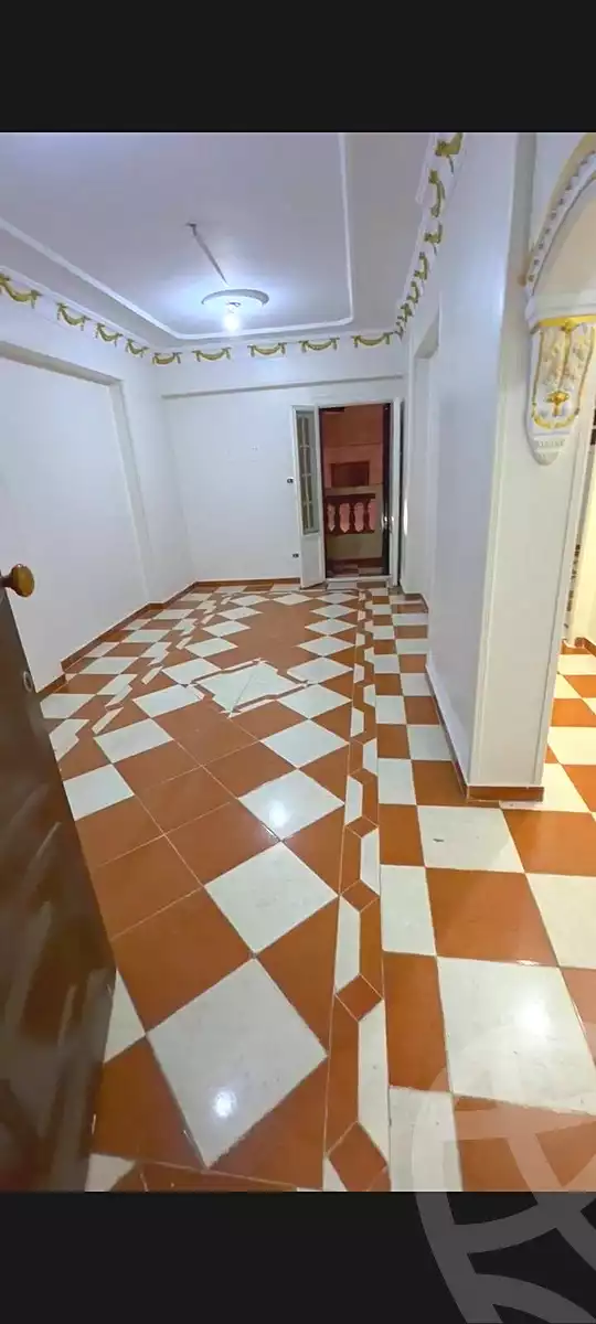 https://aqarmap.com.eg/en/listing/6860943-for-sale-alexandria-el-asafra-shr-45