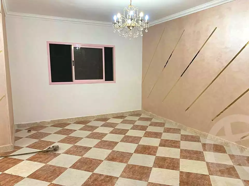 https://aqarmap.com.eg/ar/listing/6860939-for-rent-cairo-el-haram