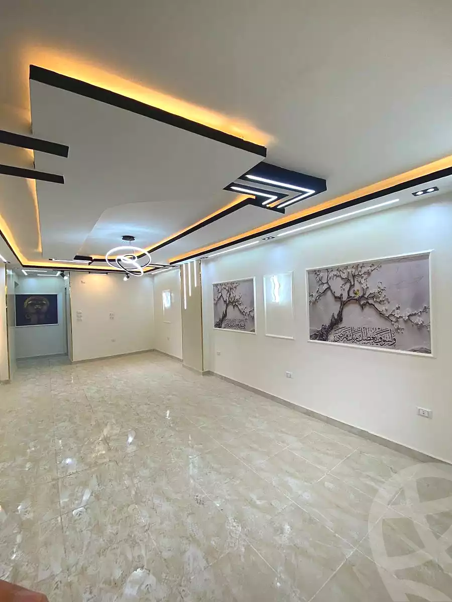https://aqarmap.com.eg/ar/listing/6860951-for-sale-cairo-elnozha-Streettt-27