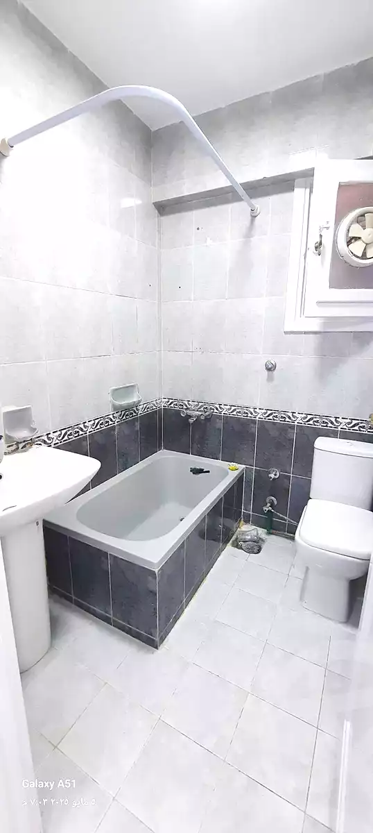 https://aqarmap.com.eg/en/listing/6860930-for-sale-alexandria-al-agamy-shataa-el-nakheel