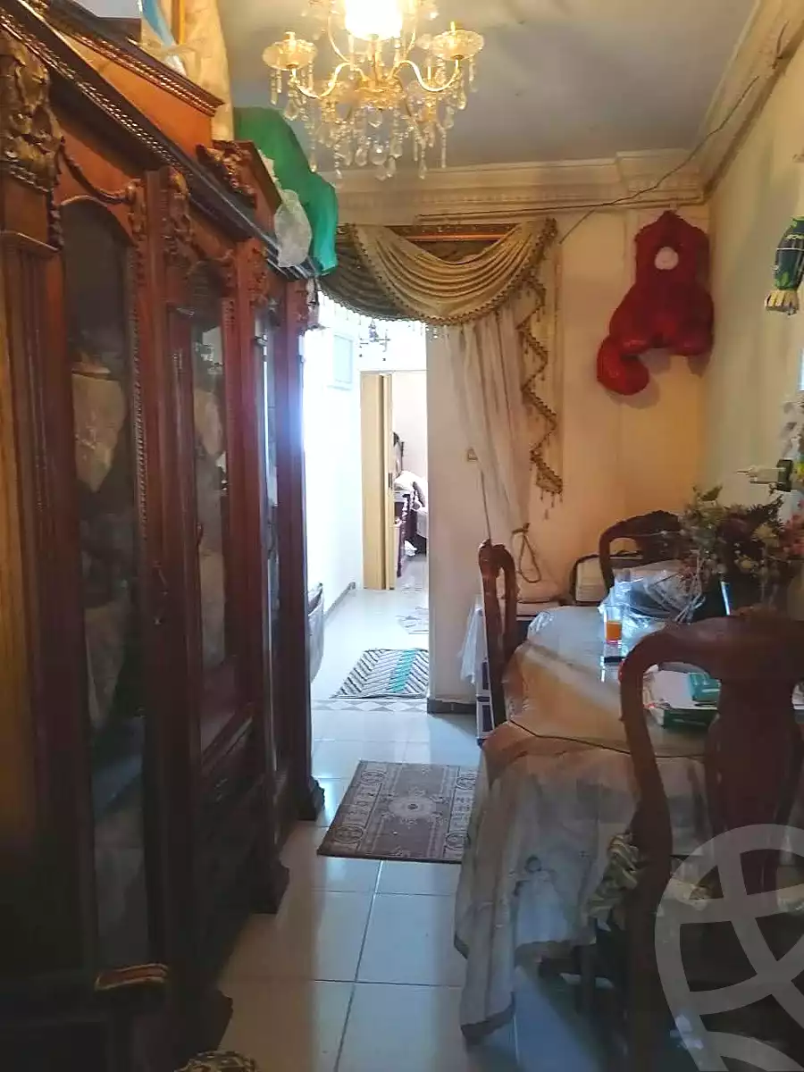 https://aqarmap.com.eg/en/listing/6860956-for-sale-alexandria-lsywf-lsywf-bhry