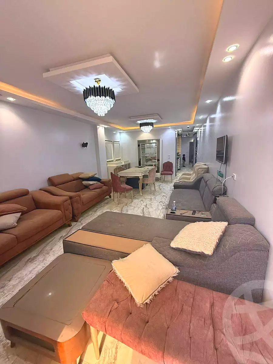https://aqarmap.com.eg/ar/listing/6860950-for-sale-cairo-el-haram-el-lebeny