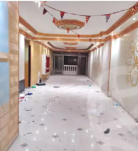 https://aqarmap.com.eg/ar/listing/6860960-for-rent-cairo-faisal-shareaa-el-malek-fasel