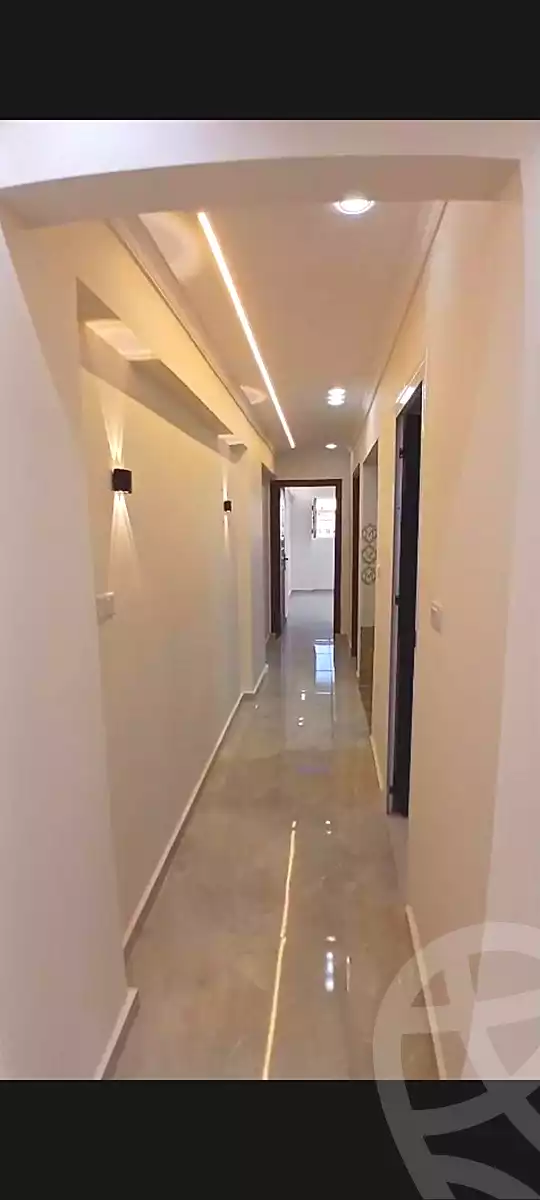 https://aqarmap.com.eg/ar/listing/6860973-for-sale-alexandria-new-miami