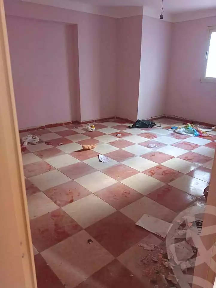 https://aqarmap.com.eg/en/listing/6860974-for-sale-alexandria-lsywf-shamaa